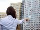 Как советы экспертов могут помочь с выбором жилья в Москве