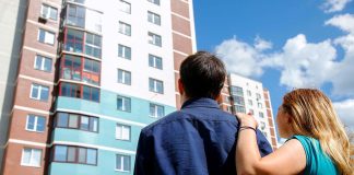 Какие квартиры выгодно покупать в Москве и почему