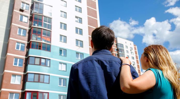 Какие квартиры выгодно покупать в Москве и почему