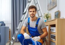 Кабель ВБШвнг(А): надежное электроснабжение в любых условиях