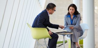 Где получить недорого сертификат на услуги: рекомендации