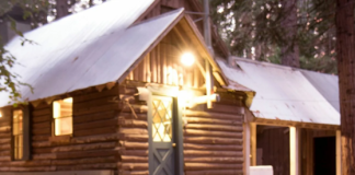 Использование бензогенераторов: их устройство и функции