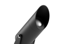 Экологичность и энергоэффективность светильников «LEDART»