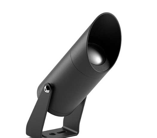 Экологичность и энергоэффективность светильников «LEDART»