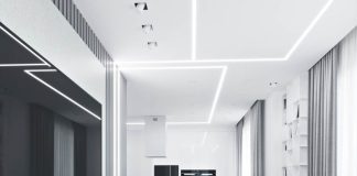 Какой ремонт заказывают москвичи в своих квартирах и домах: особенности