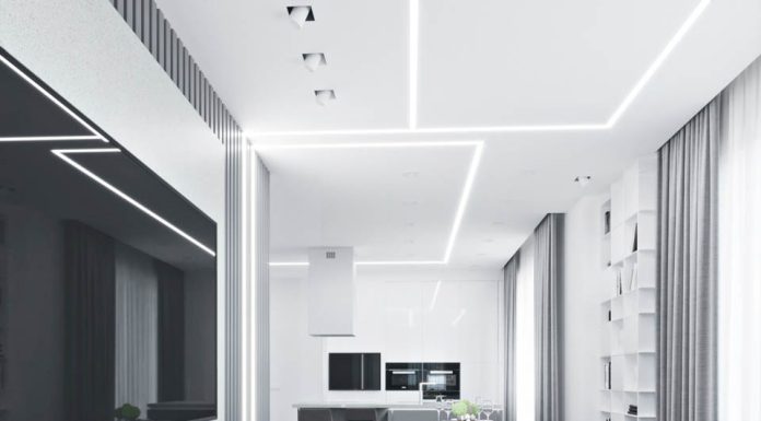 Какой ремонт заказывают москвичи в своих квартирах и домах: особенности