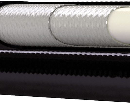 Обзор термопластиковых рукавов: плюсы и применение