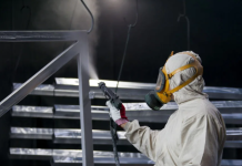 Где получить огнезащиту предприятия: советы