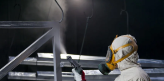 Где получить огнезащиту предприятия: советы