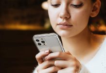 Чем iPhone выигрывает над другими смартфонами: подробности