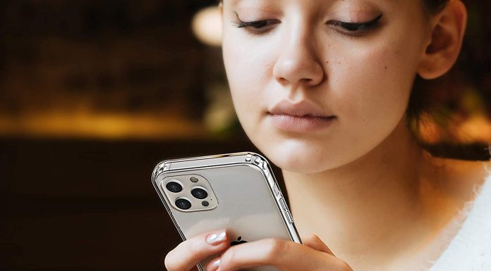 Чем iPhone выигрывает над другими смартфонами: подробности