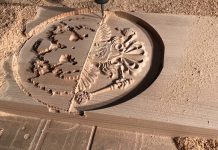 Чем отличается 3Д фрезеровка: как ее проводят при помощи станков ЧПУ