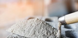 Характеристики и марки портландцемента: отличительные черты