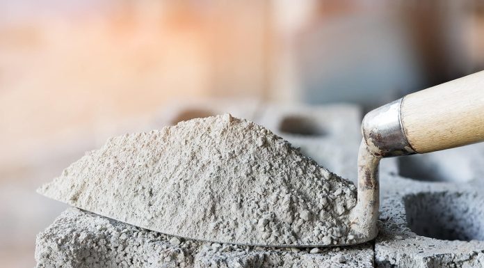 Характеристики и марки портландцемента: отличительные черты