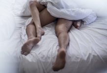 Как провести досуг мужчине: советы