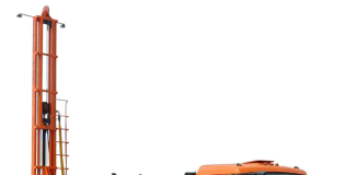 Где недорого заказать бурение скважин: советы