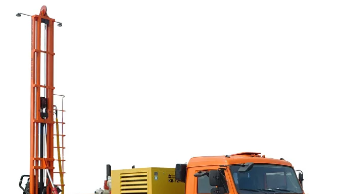 Где недорого заказать бурение скважин: советы