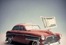 Дают ли автокредит безработным: подробности