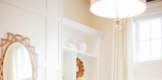 Какие зеркала популярны среди москвичей: подробности