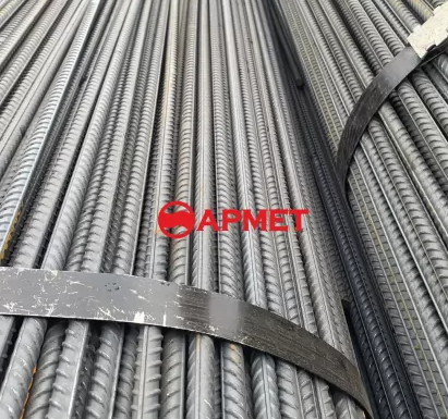 Вязка арматуры для начинающих: основы и техники