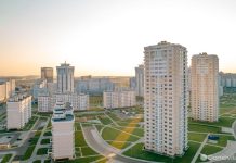 Почему многие хотят купить квартиру в Минске: как выбрать эту недвижимость