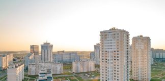 Почему многие хотят купить квартиру в Минске: как выбрать эту недвижимость