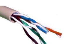 Как выбрать кабель для ремонтно-восстановительных работ: советы