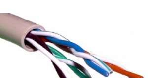 Как выбрать кабель для ремонтно-восстановительных работ: советы