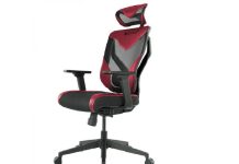 Как выбрать игровое компьютерное кресло GT Chair: советы
