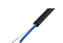 Кабель МКШнг(А)-LS: основные характеристики и плюсы