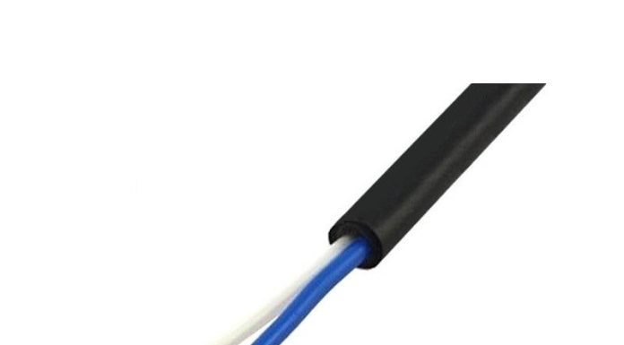 Кабель МКШнг(А)-LS: основные характеристики и плюсы