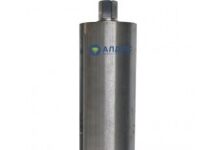 Алмазные коронки для сверления бетона и других твердых материалов: критерии выбора