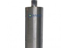 Алмазные коронки для сверления бетона и других твердых материалов: критерии выбора