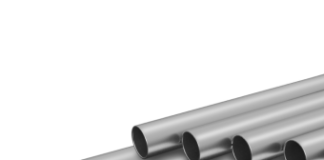 Выбор нержавеющих труб: ключевые факторы и рекомендации