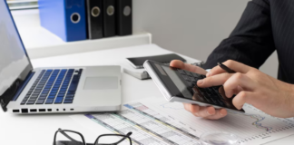 Обзор наиболее популярных банков, предлагающих выгодные условия по кредитам: подробности