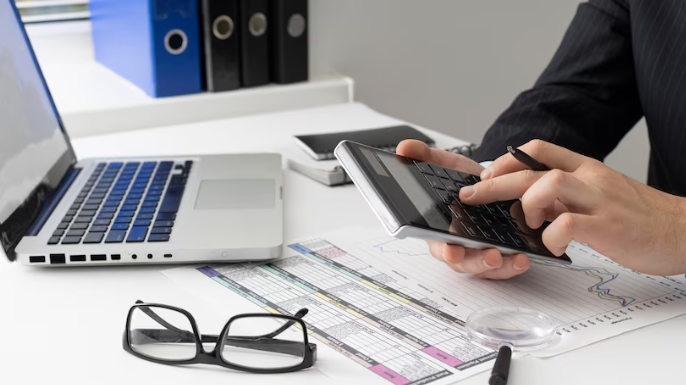 Обзор наиболее популярных банков, предлагающих выгодные условия по кредитам: подробности