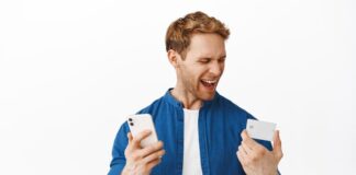 Где можно получить кредит гражданам СНГ: подробности