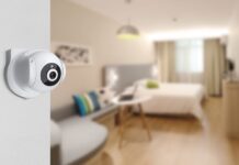 Выбор IP-видеокамеры: основные критерии