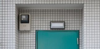 Противопожарные металлические двери: плюсы