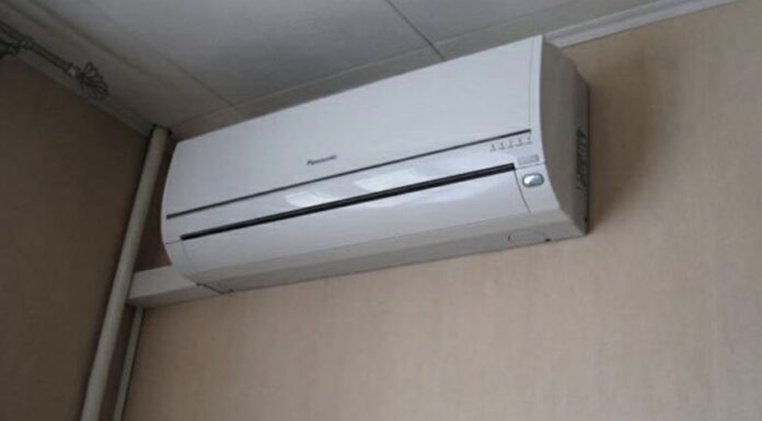 Установка сплит-системы: процесс, советы по уходу и обслуживанию