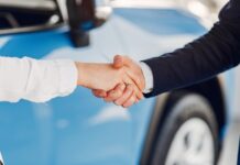 Выбор подержанного автомобиля: основные советы