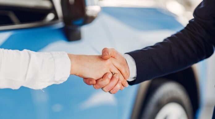 Выбор подержанного автомобиля: основные советы