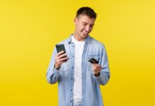 Получение кредита: что нужно знать