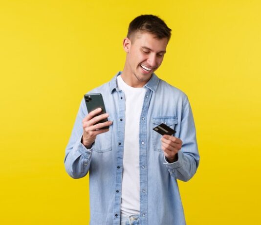 Получение кредита: что нужно знать