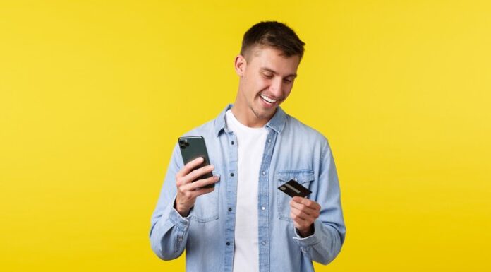 Получение кредита: что нужно знать