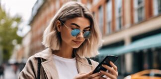 Облачная онлайн-касса: плюсы