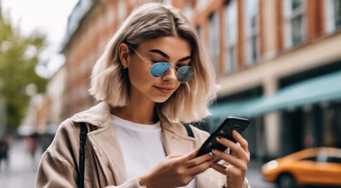 Облачная онлайн-касса: плюсы