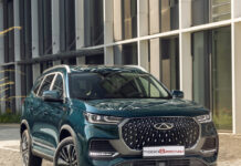 Выбор машины: для чего нужно, как обслуживать