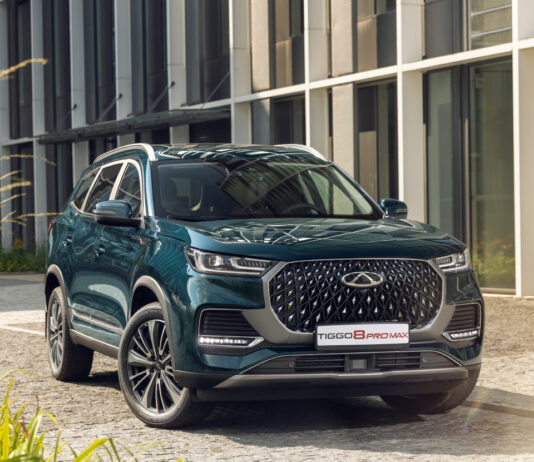 Выбор машины: для чего нужно, как обслуживать