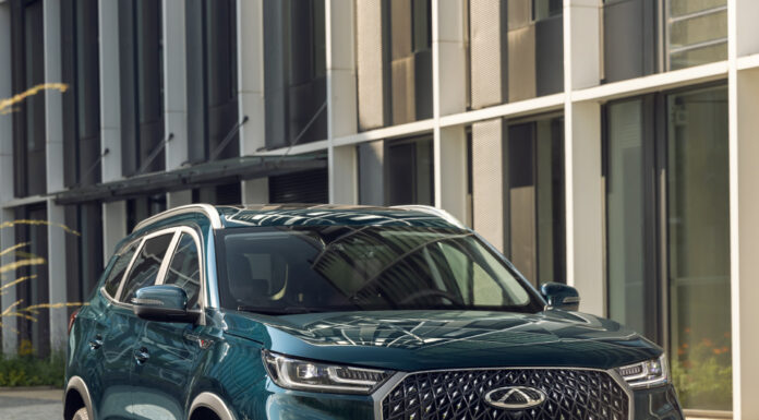 Выбор машины: для чего нужно, как обслуживать